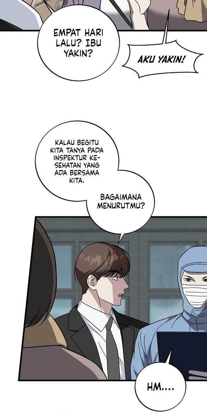 This is the Law chapter 146 halaman 42