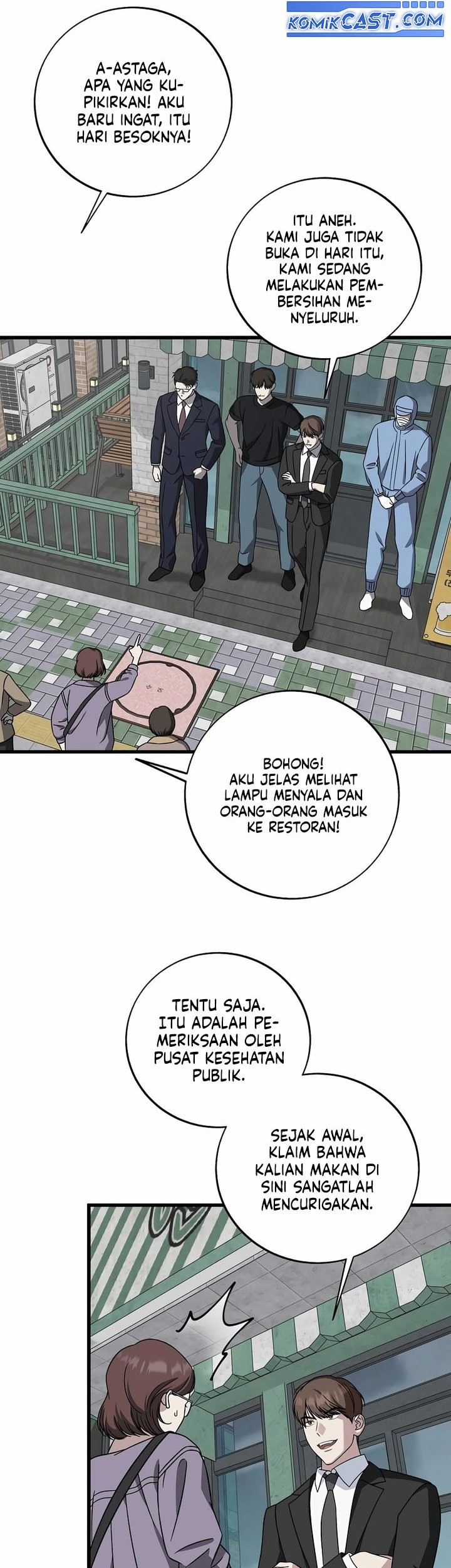 This is the Law chapter 146 halaman 45