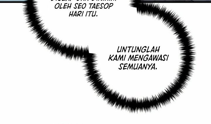 This is the Law chapter 146 halaman 48