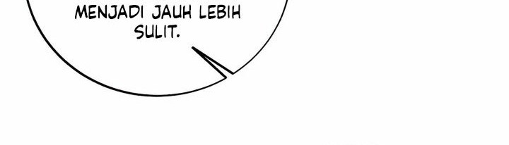 This is the Law chapter 146 halaman 50