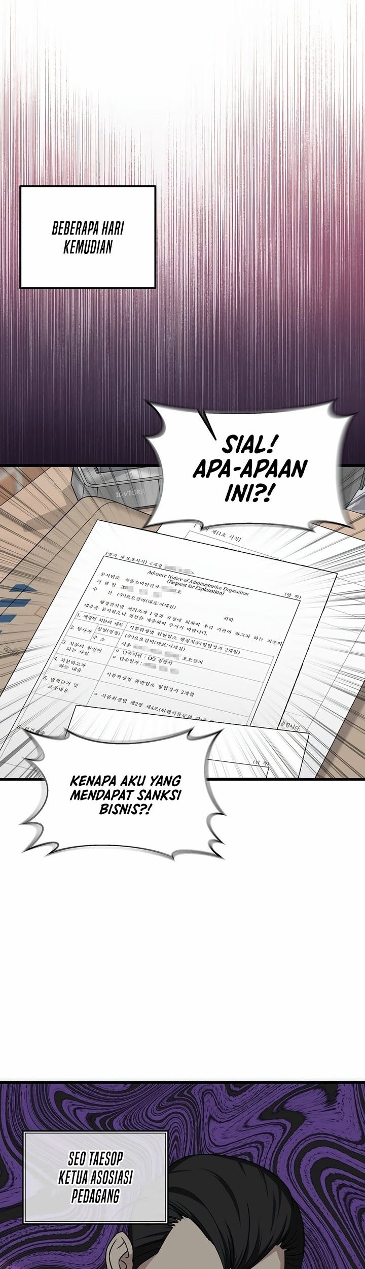 This is the Law chapter 146 halaman 53