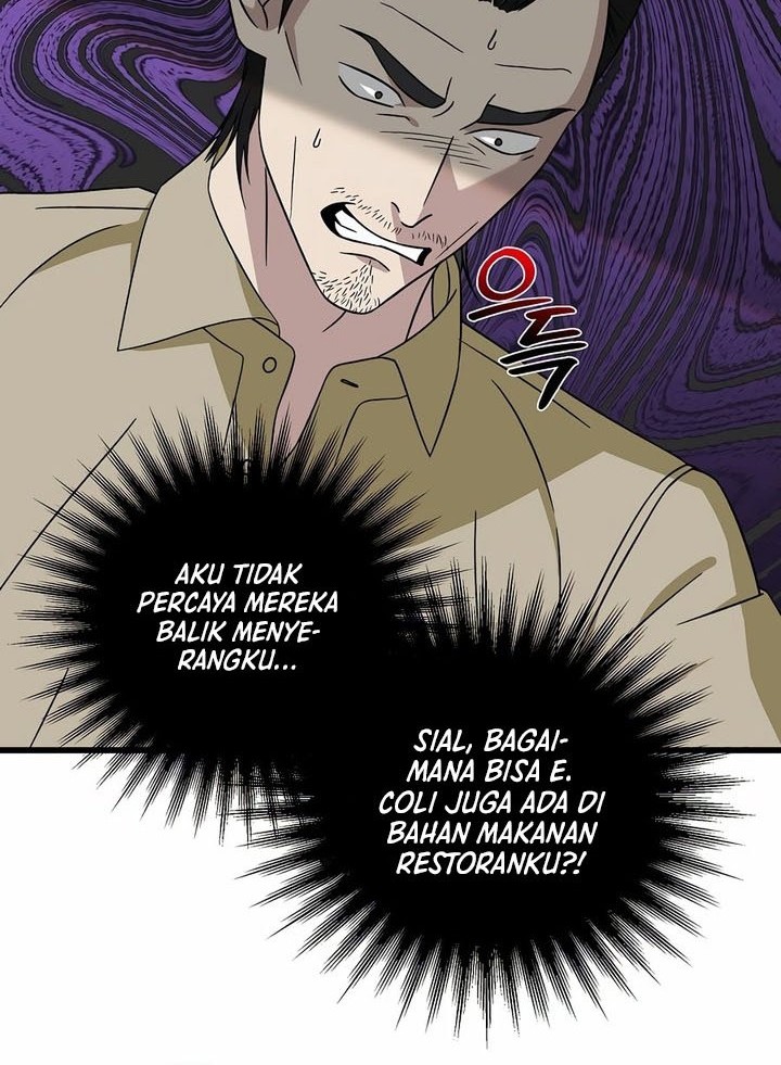 This is the Law chapter 146 halaman 54