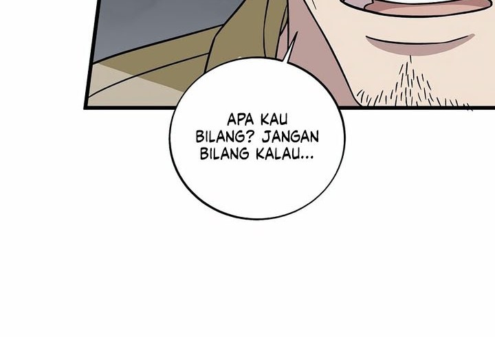 This is the Law chapter 146 halaman 56