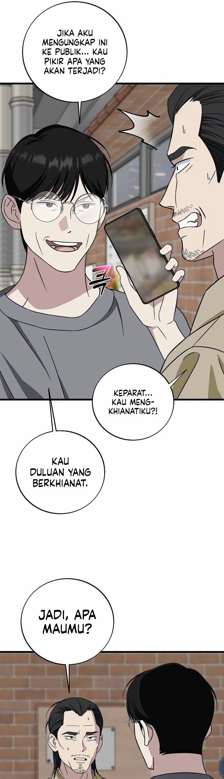 This is the Law chapter 146 halaman 57