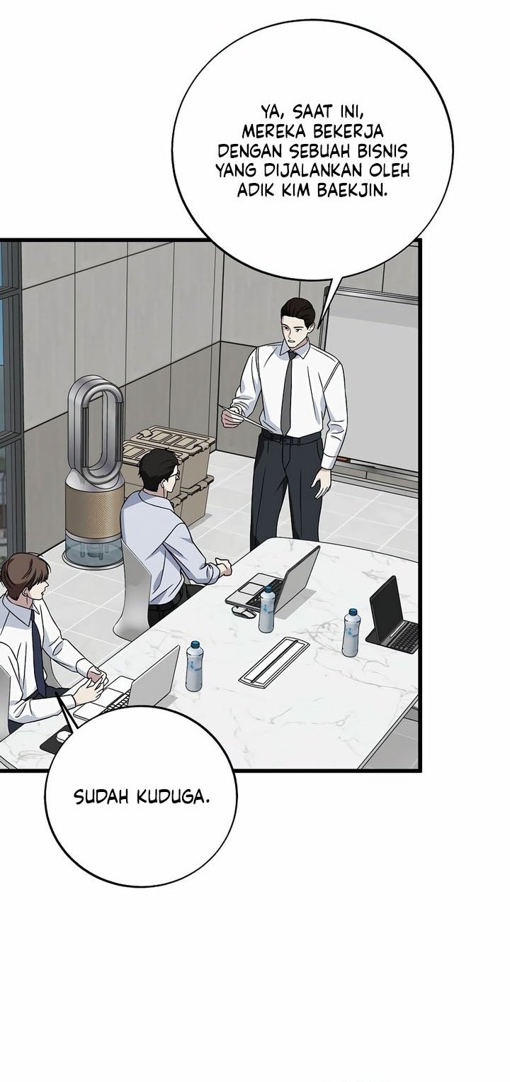 This is the Law chapter 146 halaman 60