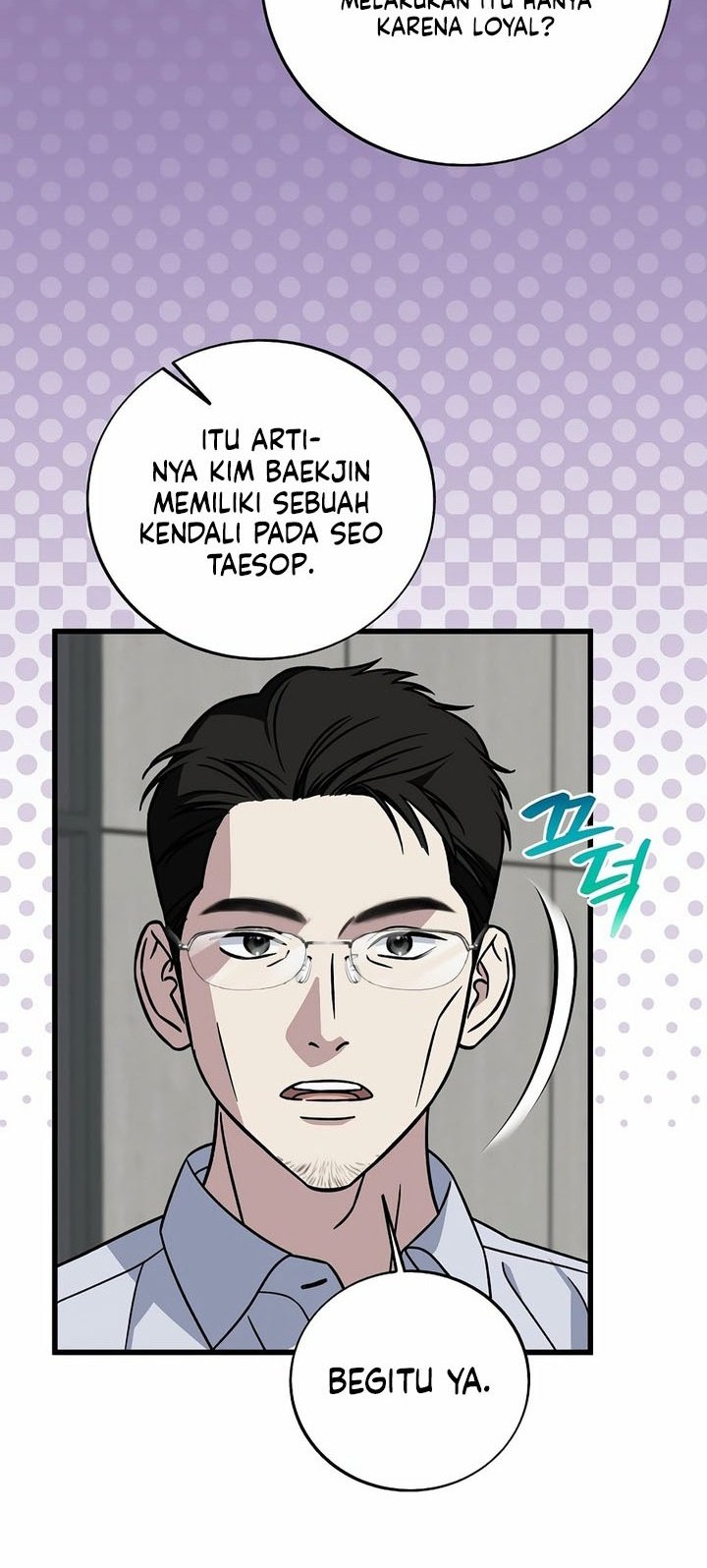 This is the Law chapter 146 halaman 62