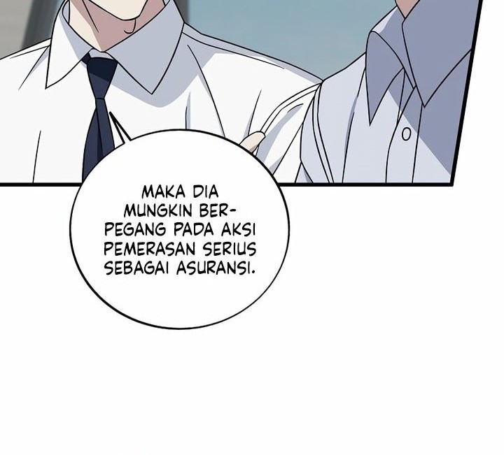 This is the Law chapter 146 halaman 64