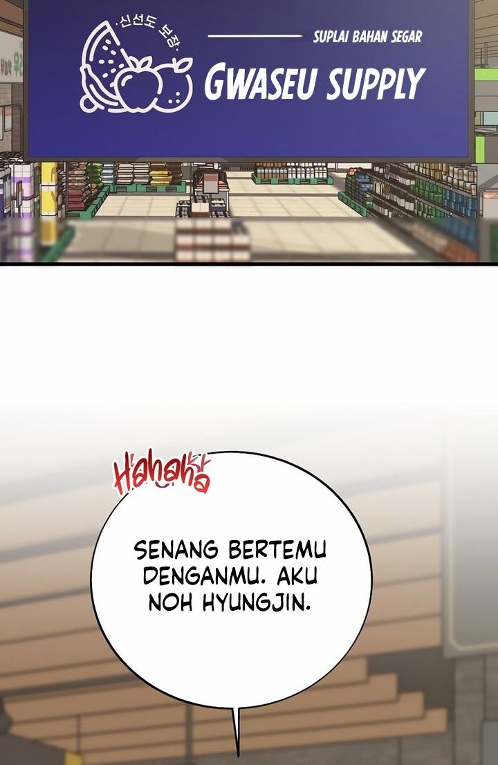 This is the Law chapter 146 halaman 66
