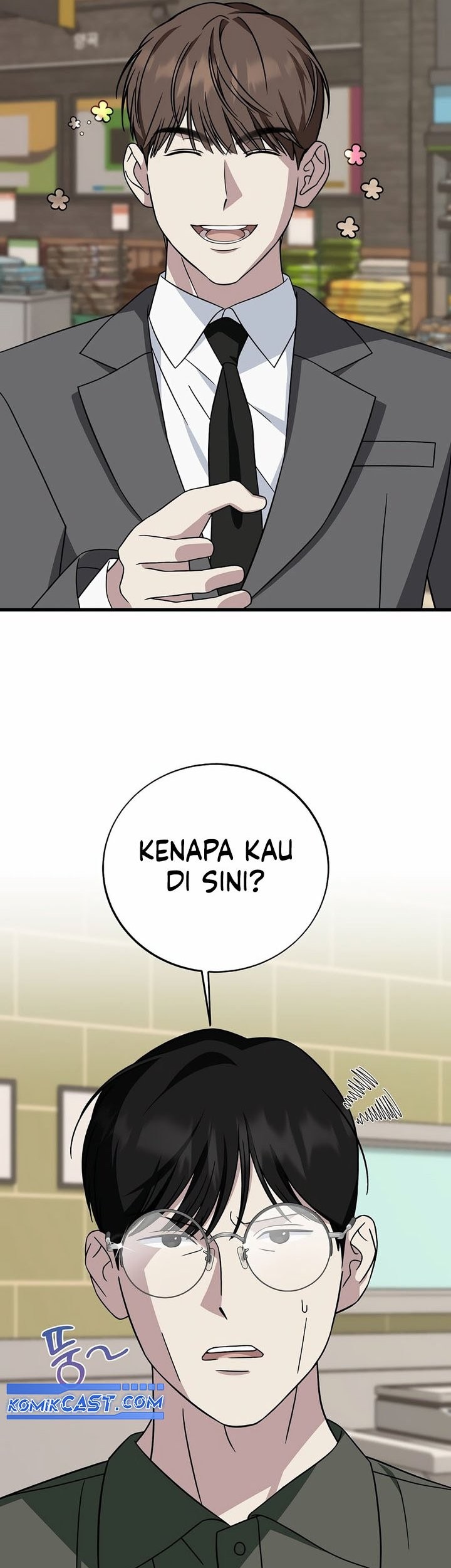 This is the Law chapter 146 halaman 67