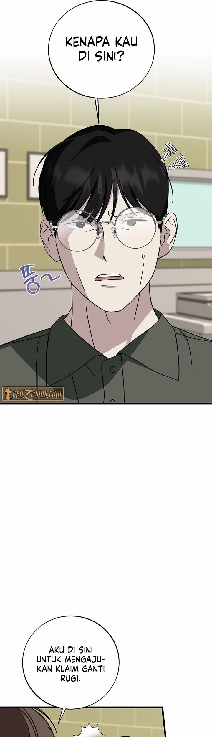 This is the Law chapter 147 halaman 3