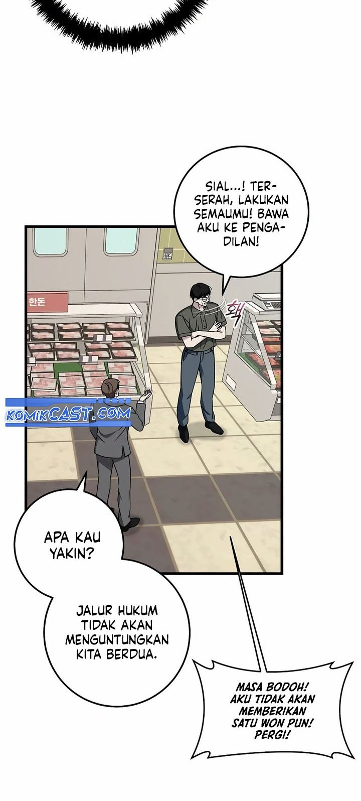 This is the Law chapter 147 halaman 6