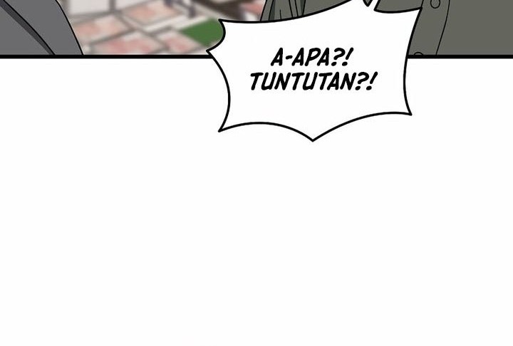 This is the Law chapter 147 halaman 8