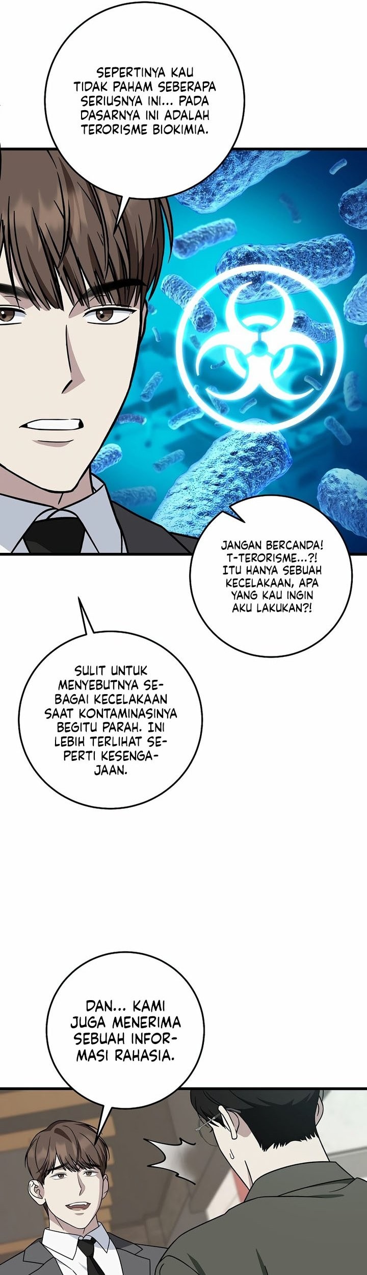 This is the Law chapter 147 halaman 9