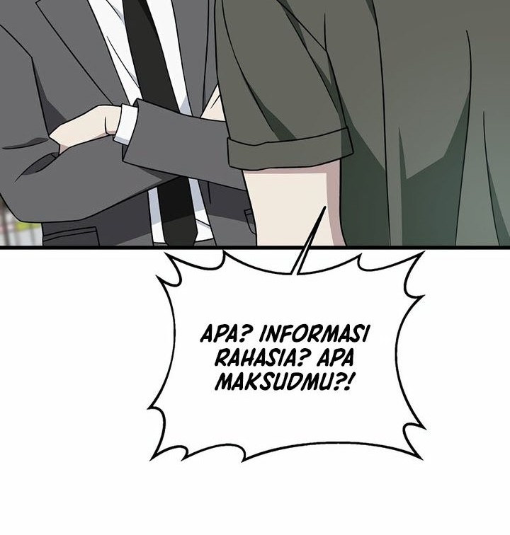 This is the Law chapter 147 halaman 10