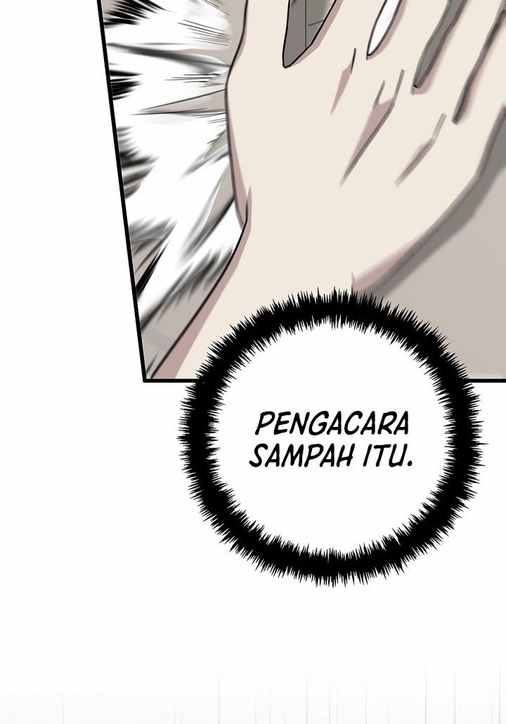 This is the Law chapter 147 halaman 14