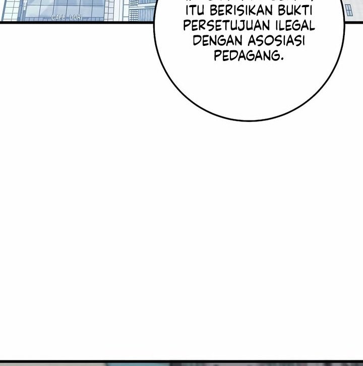 This is the Law chapter 147 halaman 18