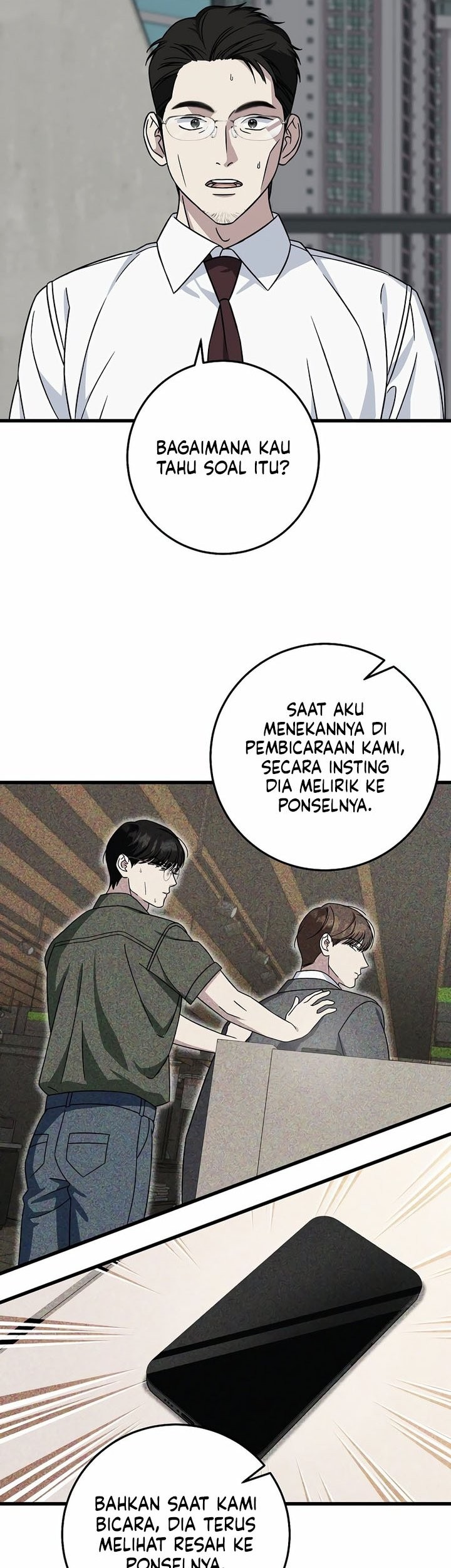 This is the Law chapter 147 halaman 19