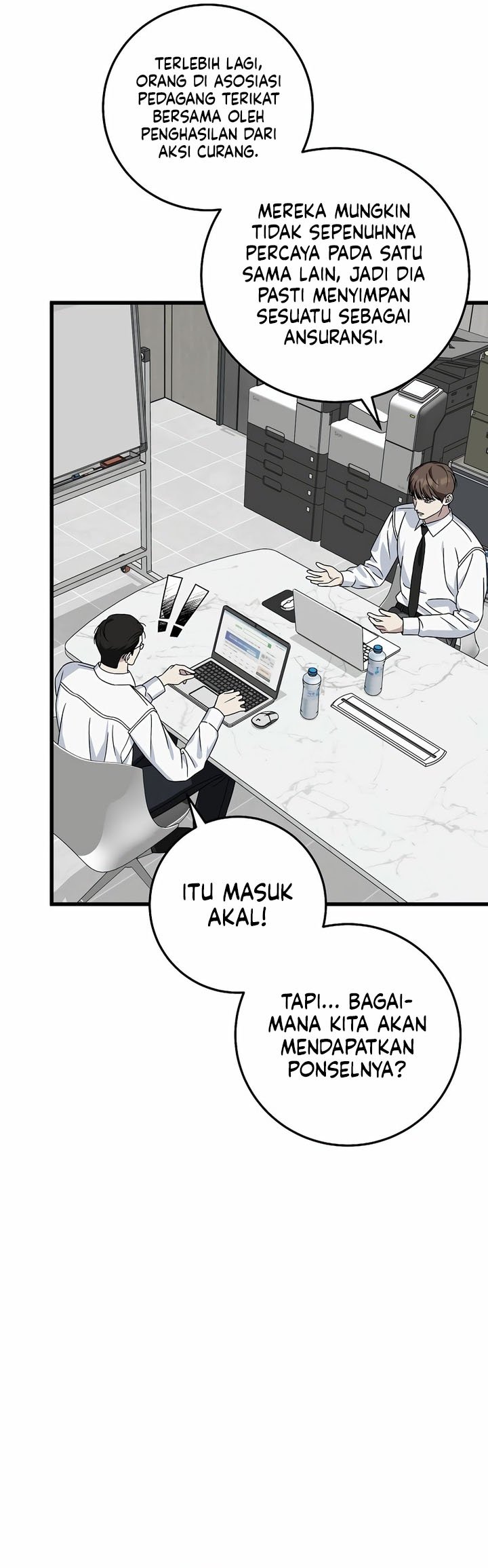 This is the Law chapter 147 halaman 21