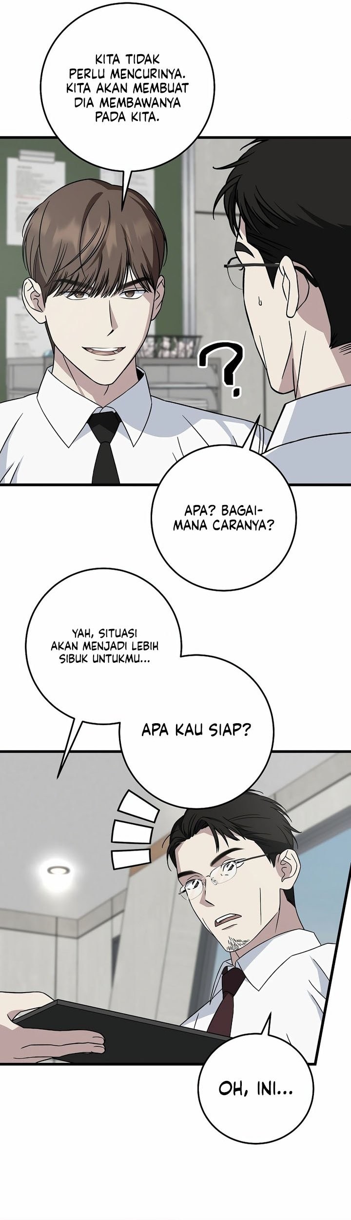 This is the Law chapter 147 halaman 22