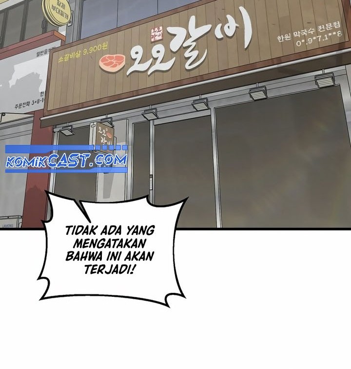 This is the Law chapter 147 halaman 25