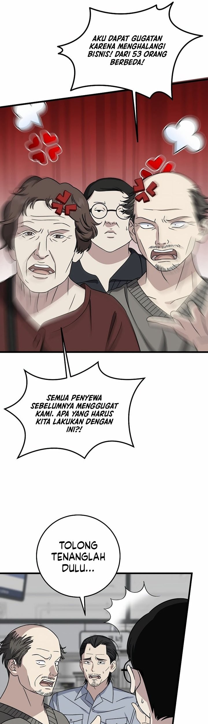 This is the Law chapter 147 halaman 26