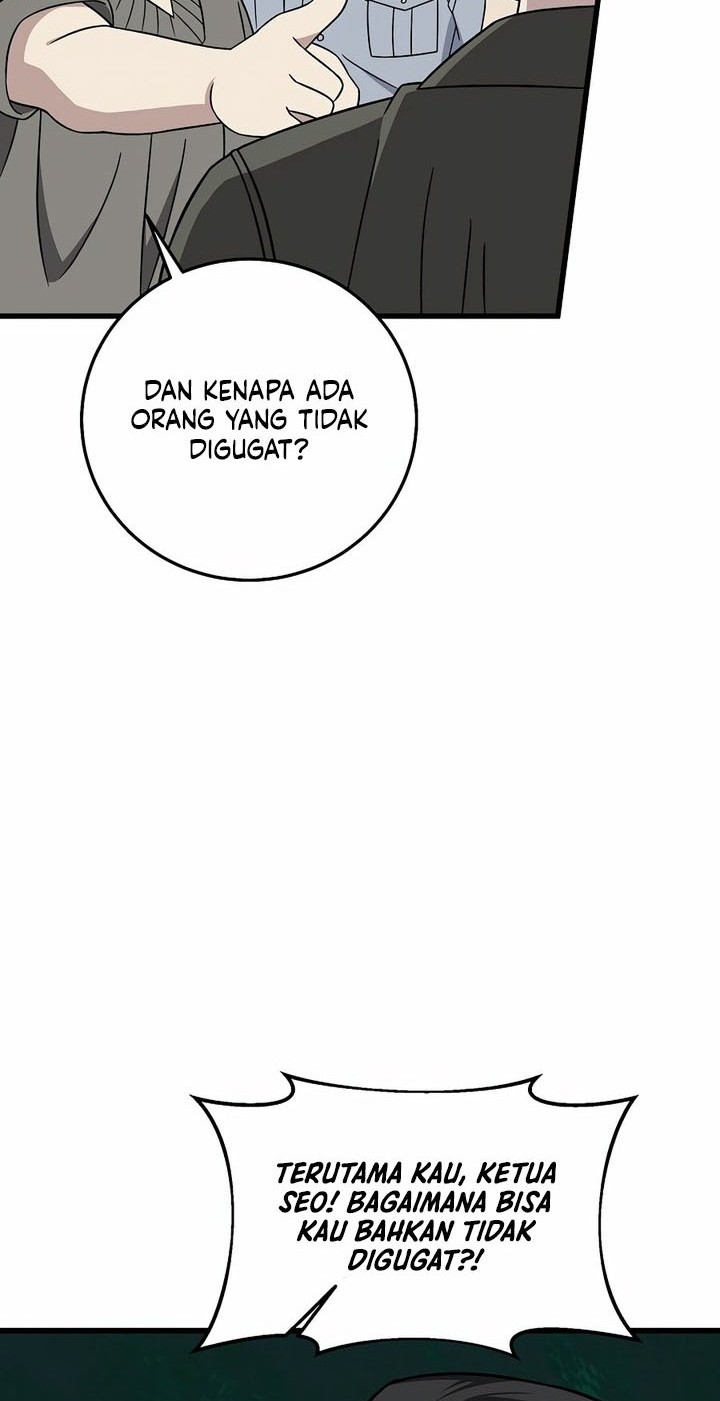 This is the Law chapter 147 halaman 27