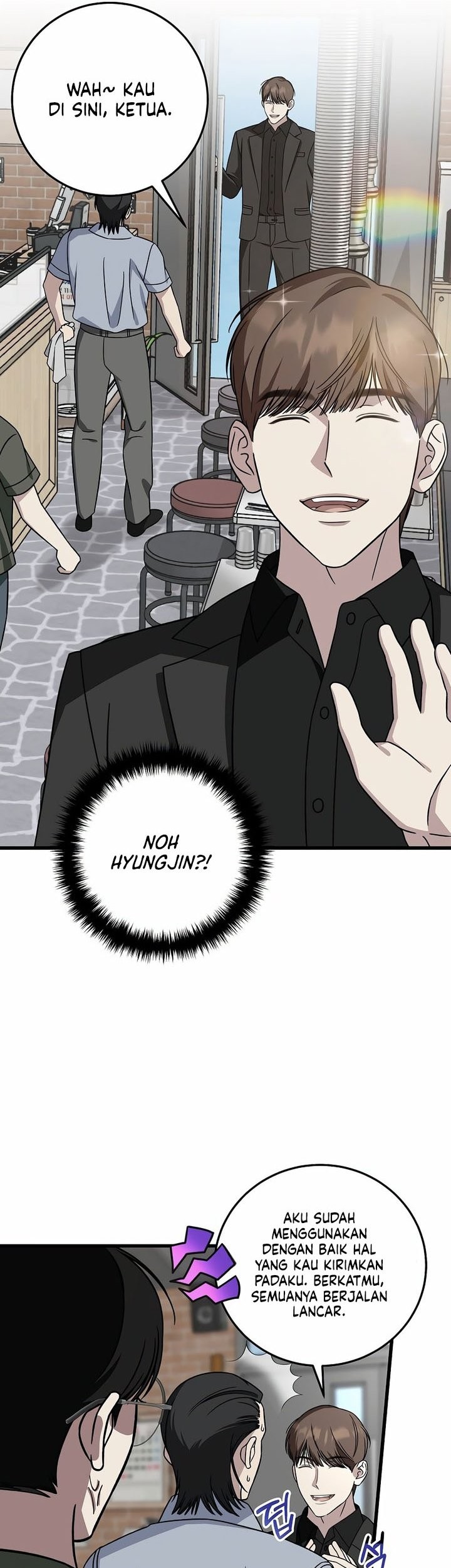 This is the Law chapter 147 halaman 30