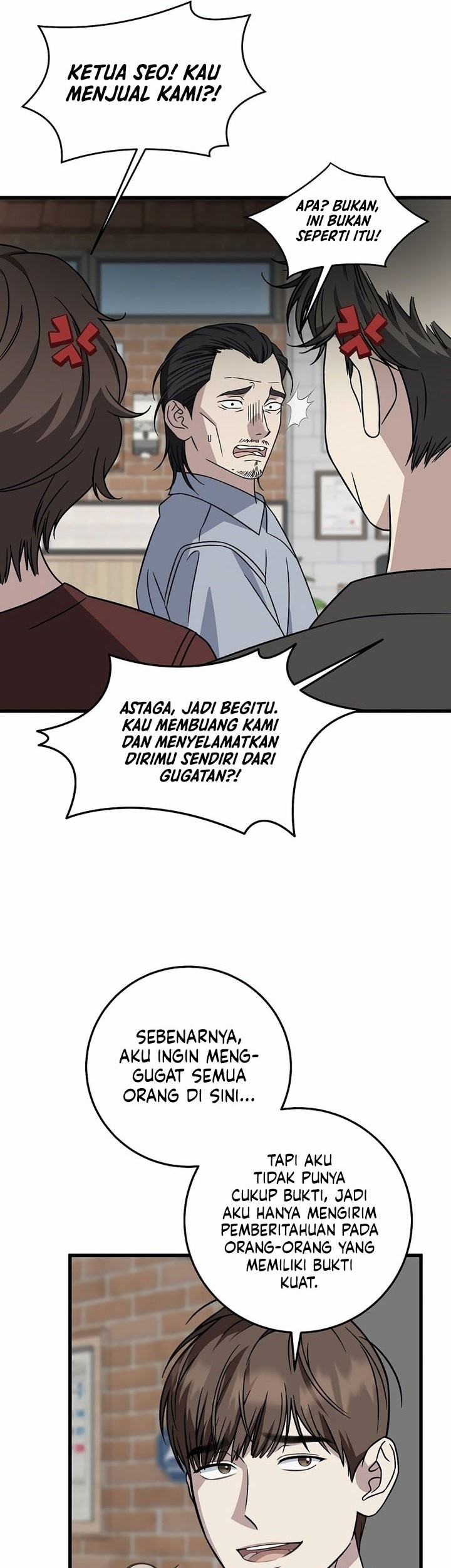This is the Law chapter 147 halaman 32