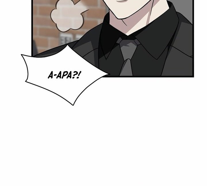 This is the Law chapter 147 halaman 33