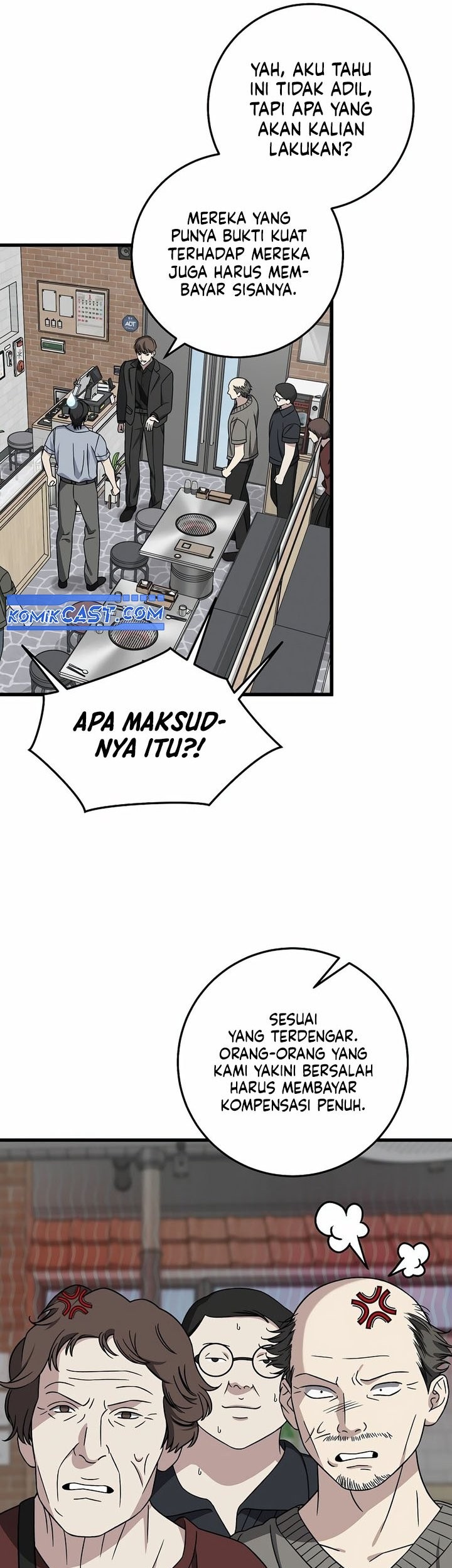 This is the Law chapter 147 halaman 34