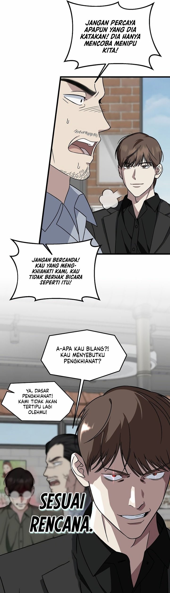 This is the Law chapter 147 halaman 36