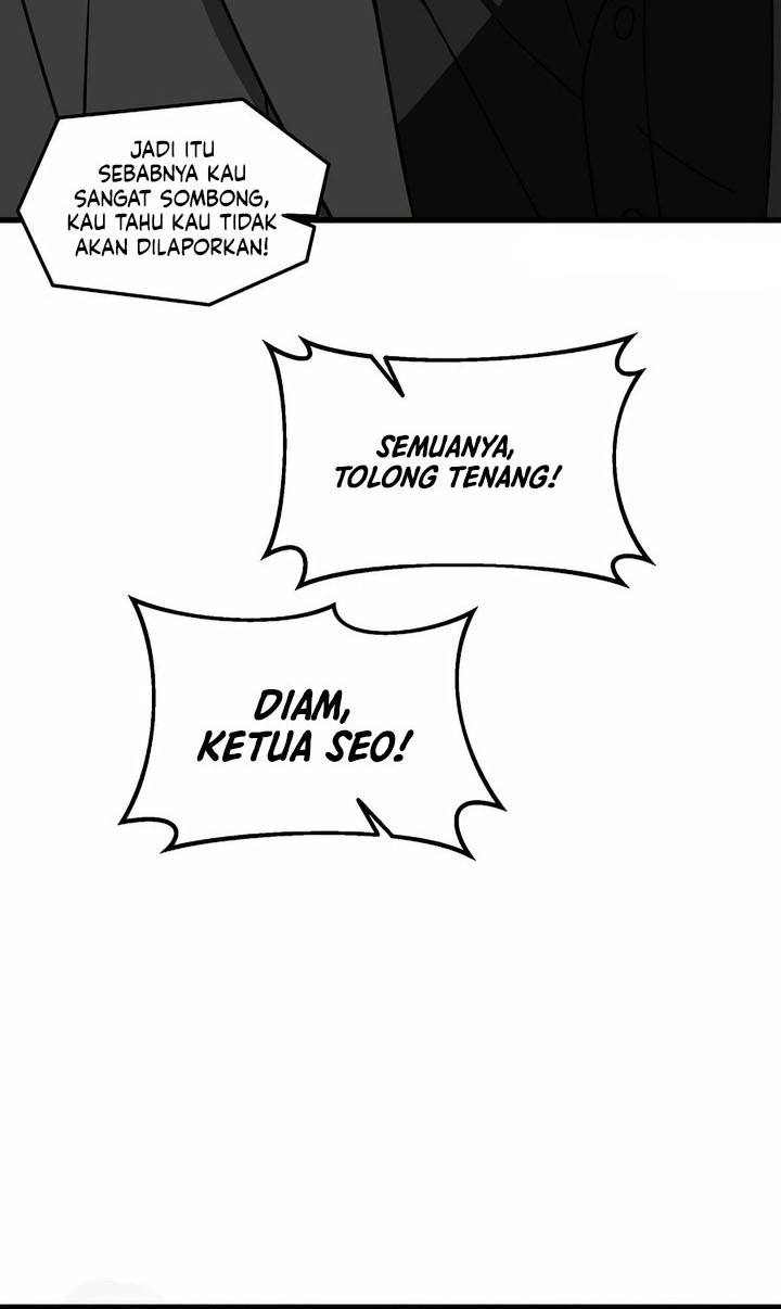 This is the Law chapter 147 halaman 37