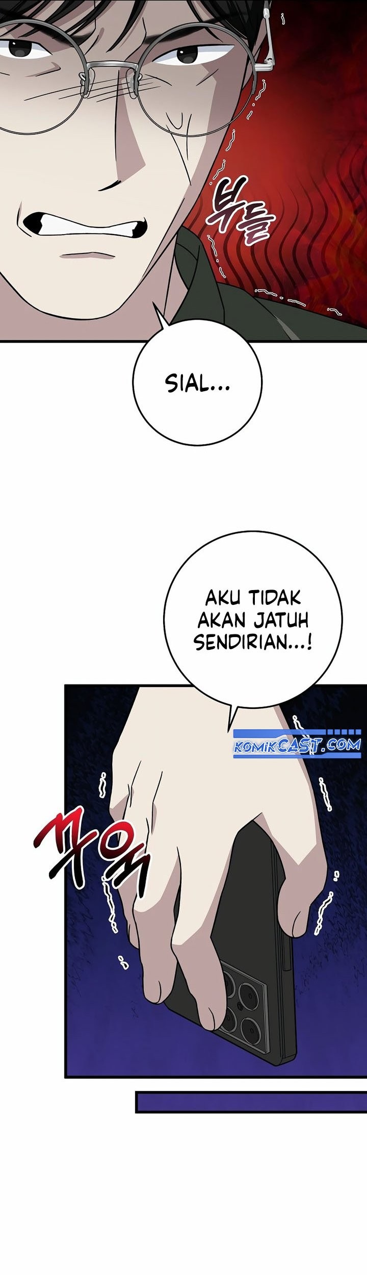 This is the Law chapter 147 halaman 38