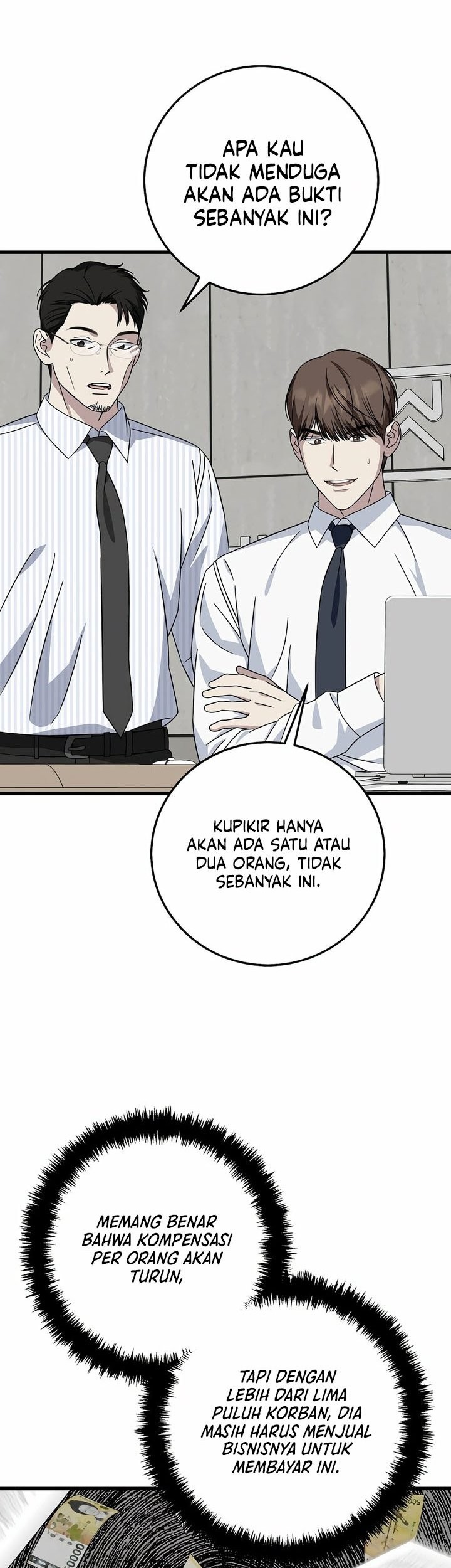 This is the Law chapter 147 halaman 40
