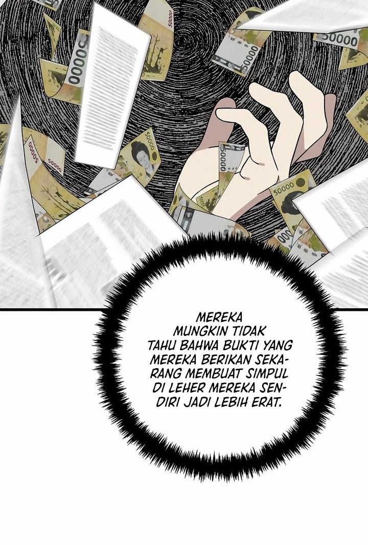 This is the Law chapter 147 halaman 41