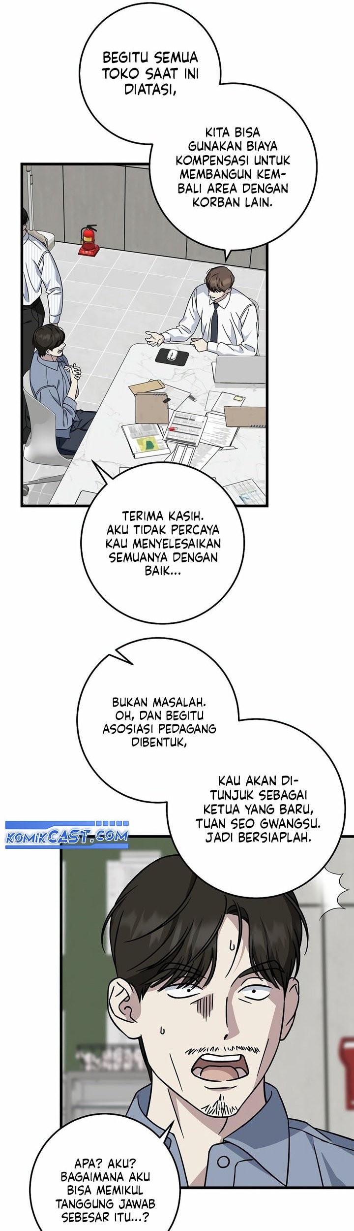 This is the Law chapter 147 halaman 42