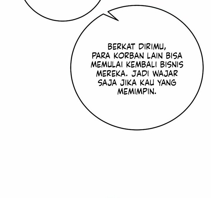 This is the Law chapter 147 halaman 43