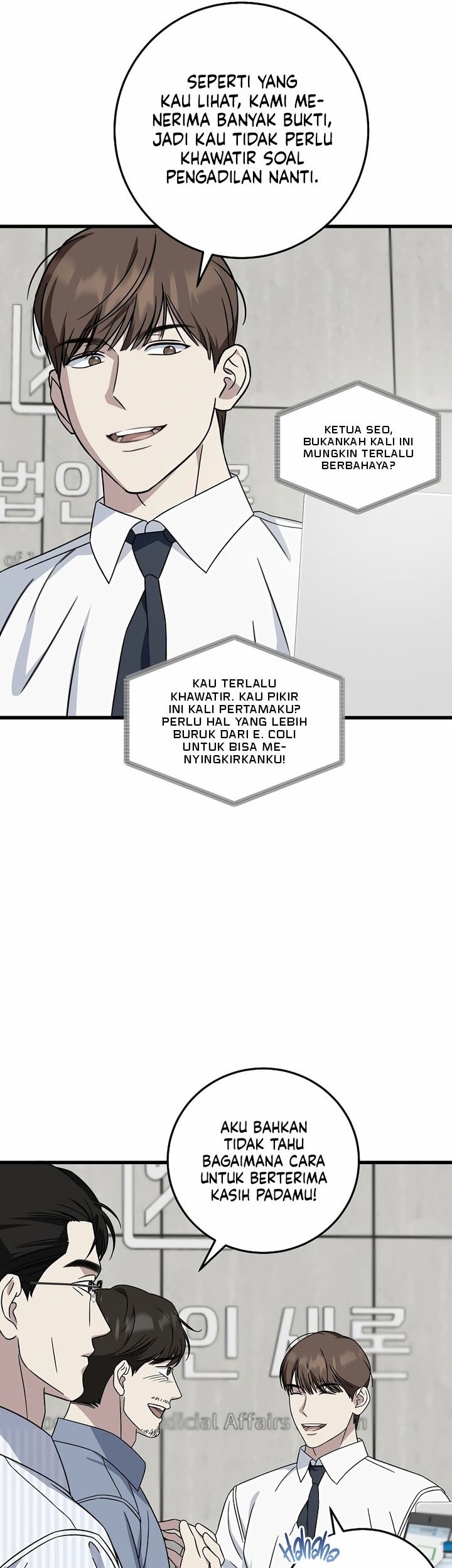 This is the Law chapter 147 halaman 44