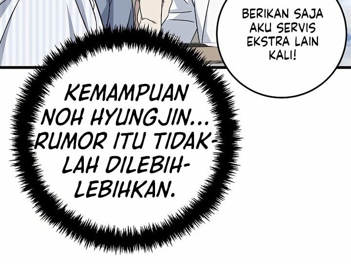 This is the Law chapter 147 halaman 45