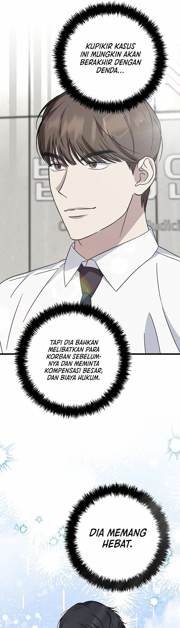 This is the Law chapter 147 halaman 46