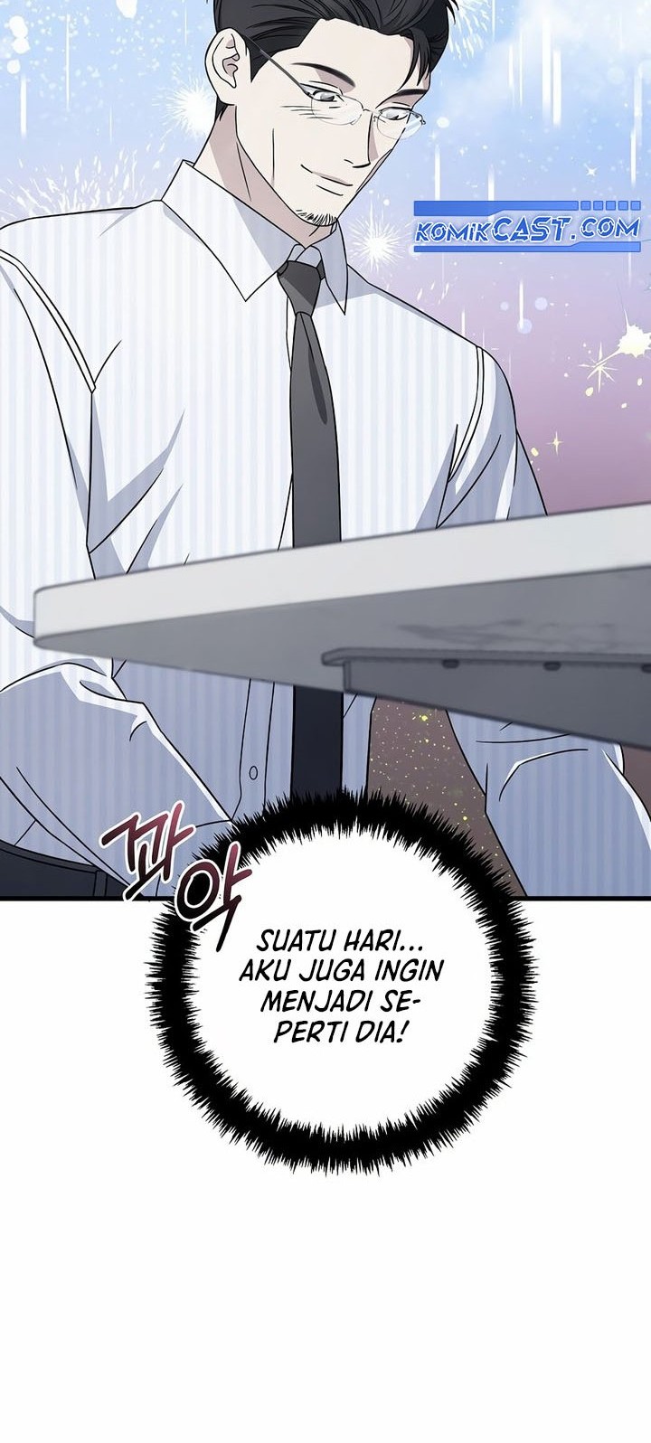 This is the Law chapter 147 halaman 47