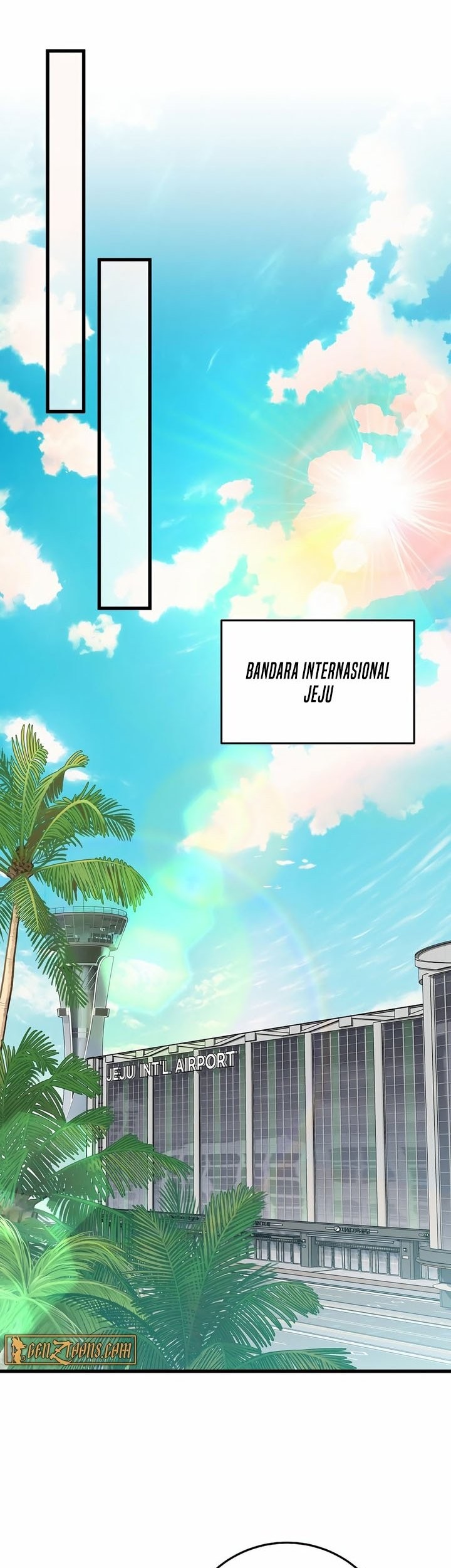 This is the Law chapter 147 halaman 48