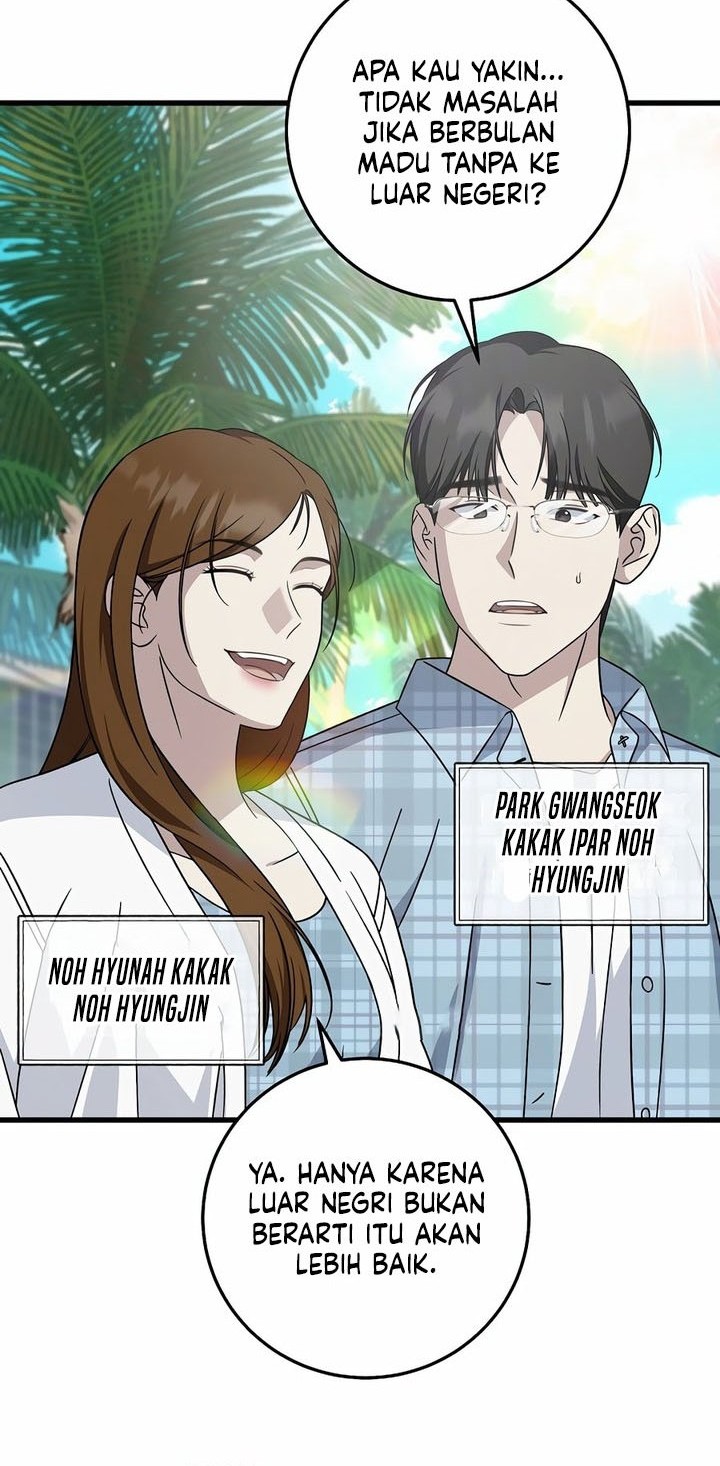 This is the Law chapter 147 halaman 49