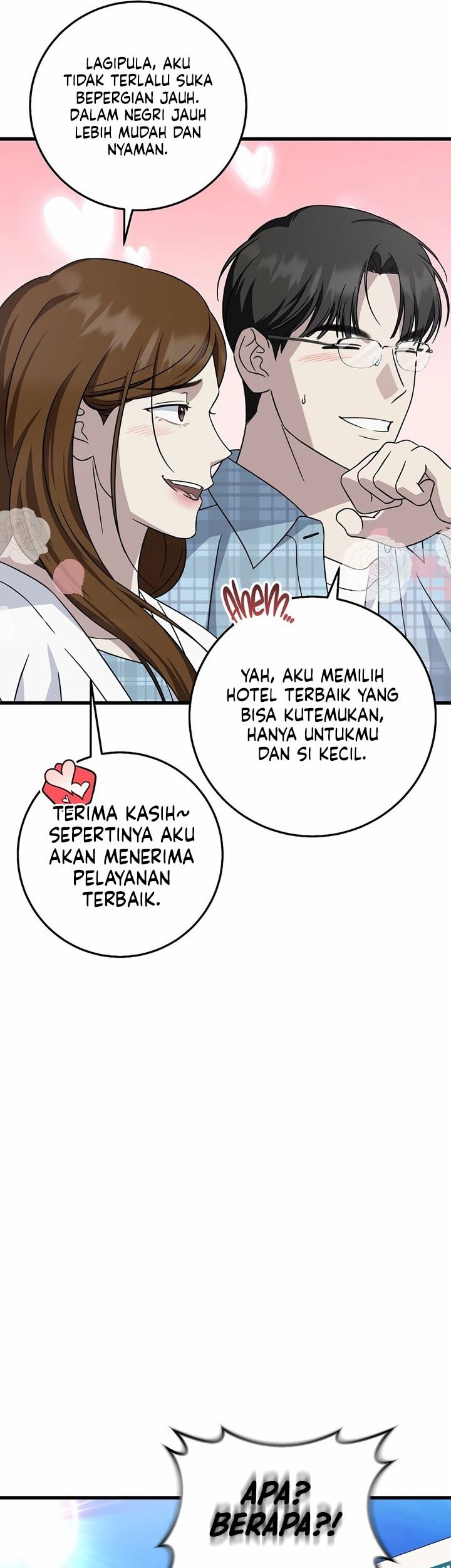 This is the Law chapter 147 halaman 50