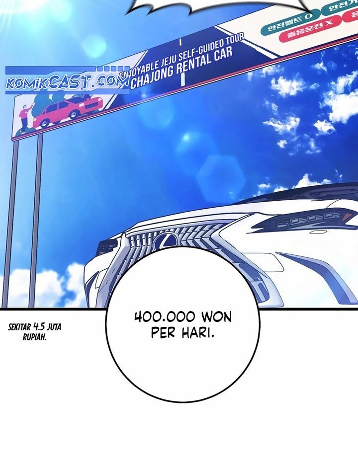 This is the Law chapter 147 halaman 51