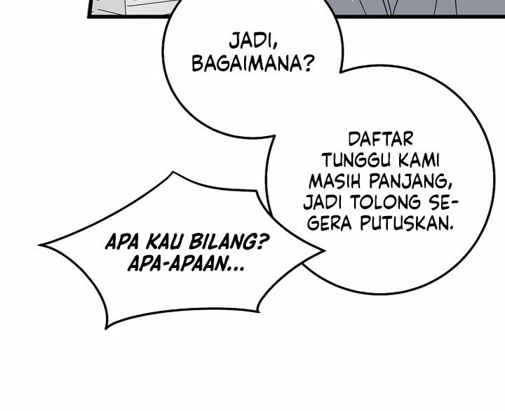 This is the Law chapter 147 halaman 53