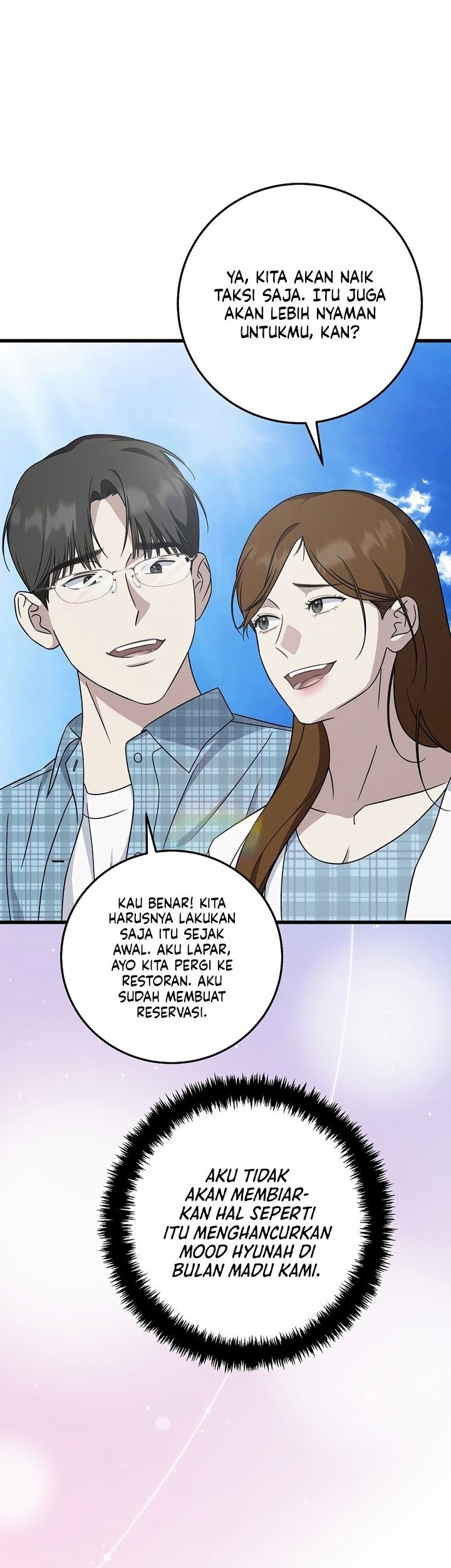 This is the Law chapter 147 halaman 56
