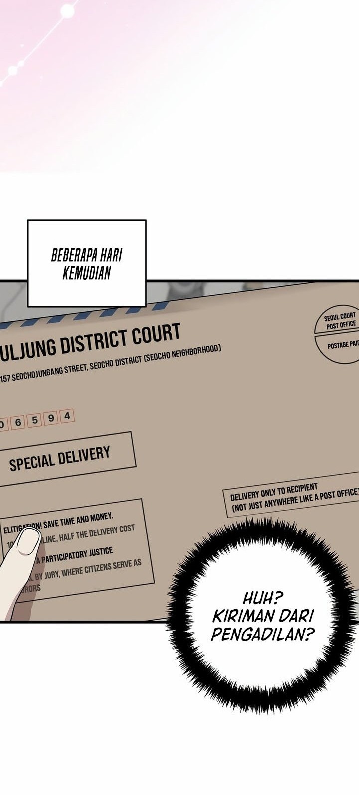 This is the Law chapter 147 halaman 57