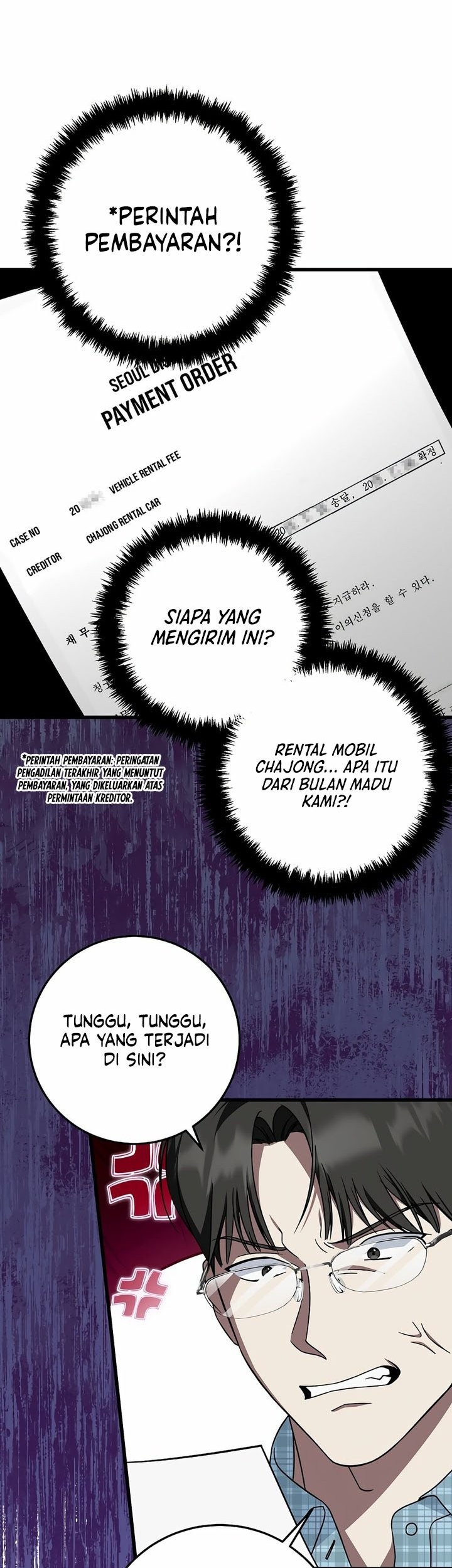 This is the Law chapter 147 halaman 58