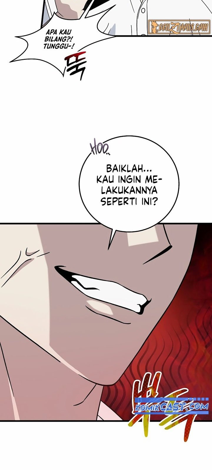 This is the Law chapter 147 halaman 63